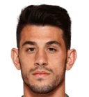Pizzi
