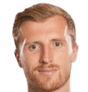 Jamie Allen