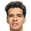 Mostafa Ibrahim