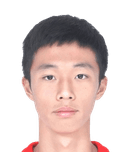 Ren Zihao