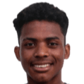 Jayson Martinez