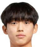 Jun-Seok Song