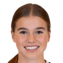 Chloe Taylor
