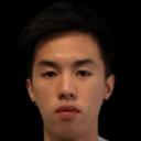 Dion Carlos Choi