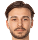 Edvin Becirovic