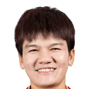 Trần Thị Thu