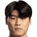 Kyu-Min Kim