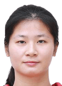 Xie Ying
