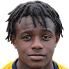 lewis duberry