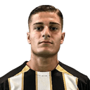 Mattia Gagliardi
