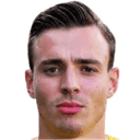 Xavier Gies