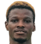 alex aso