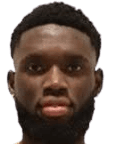 Nadjib Cisse