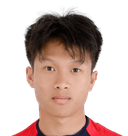 Wei Zixian