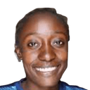 Margret Belemu