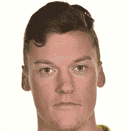 Matthew Connor