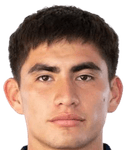 Pablo Monroy