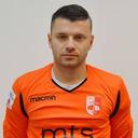 Nikola Petrović