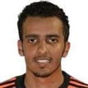 بدر سلاطين