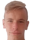 Samuel Hatala