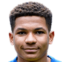 Alexandre Nsakala