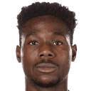 michael oluwayemi
