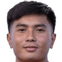 Phach socheavila