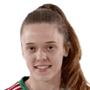 Valesca Ampoorter