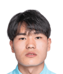 Dong Huahui