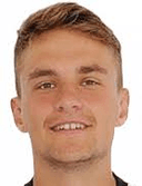 Tomas Drab