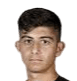Panagiotis Panagiotidis