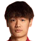 Chen Zitong