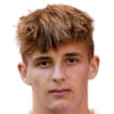 Denis hanzelka