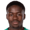 David Burubwa