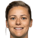 nadene caldwell