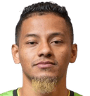 Jefferson Intriago