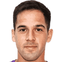 Rafael Sangiovani