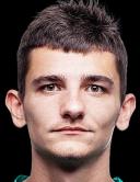 Evgeni Zamerets