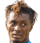 abdul karim