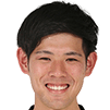 Satoshi Osugi