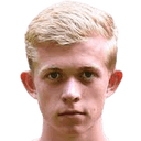 Joshua Laws