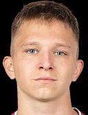 Yuri Kudrevatyi