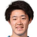 Yuya Takagi
