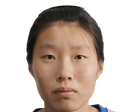 Wang Annan
