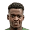 Juan Perea