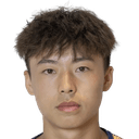 Wang Shiqin
