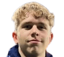 adam conan goff le