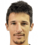 Milos Vidovic