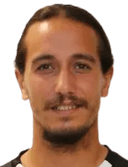 Ricardo Ribeiro
