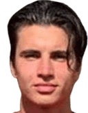 Tarik Mrakovic
